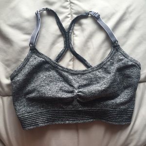 Victoria Sport- Sports Bra